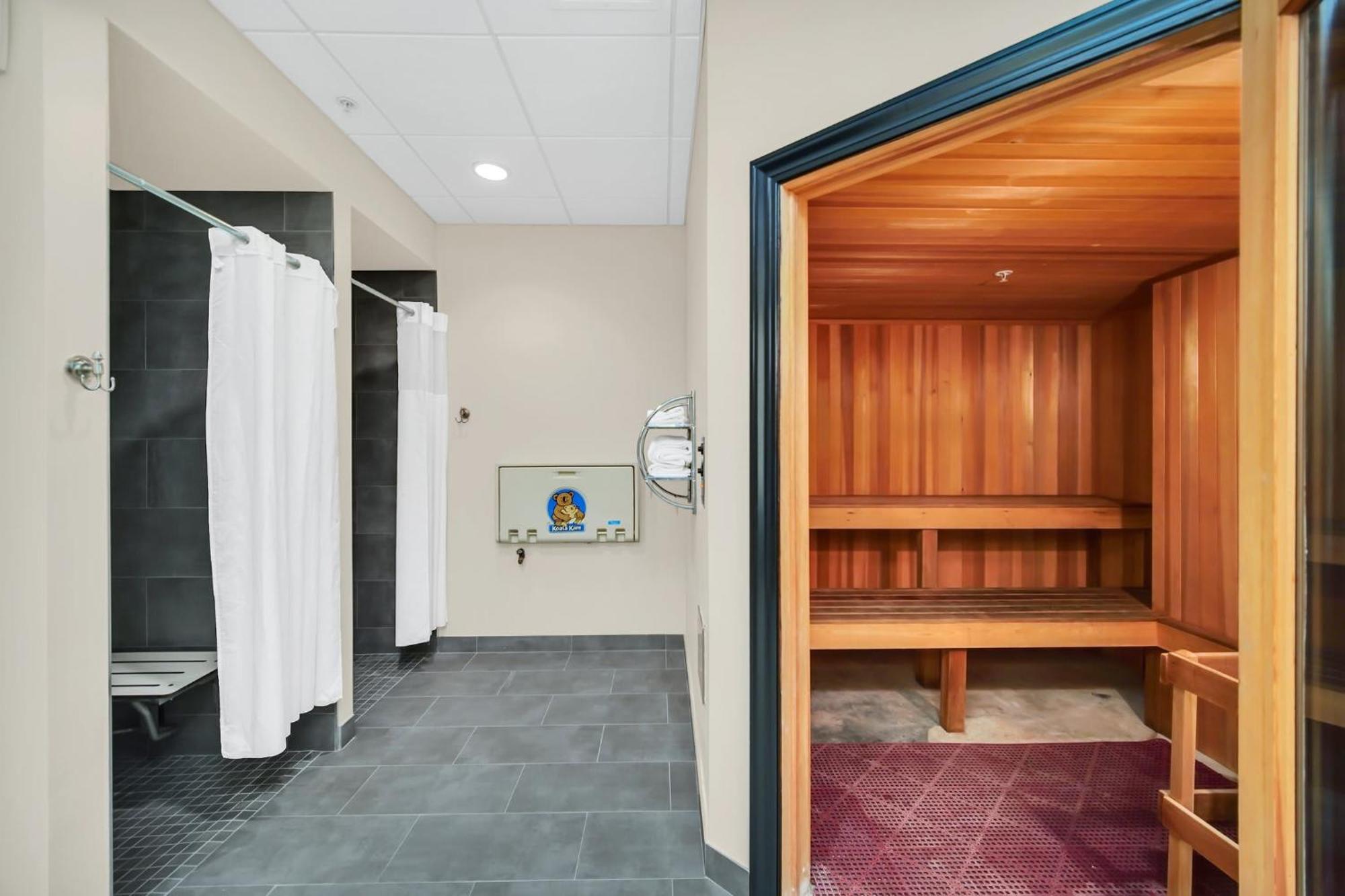 Modern 3Br Condo Near Disney- Pool And Hot Tub Orlando Luaran gambar